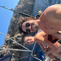 La maison de Jeronimo