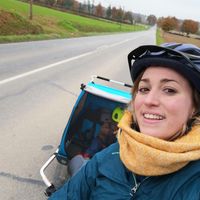 appartamento a Taden, France