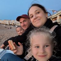 La maison de Marion & Rémy