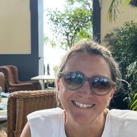 ☀️ Madeira Sun - 2 flat bedroom in the heart of Lido, Madeira Island