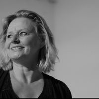 La maison de Guylaine