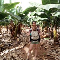 La Maisonnette de Nath et Ju