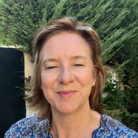 La maison de Pauline