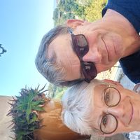 la maison des sables