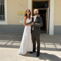 La maison de Nolwenn