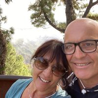 Casa El Sid, a 200m de la playa, islas Canarias