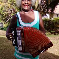 Le doux cocon de Marie-jeanne