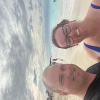 La maison de Stan and Jorja