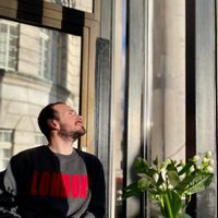 huis van Antonio Javier