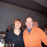 Gîtes La Vicomterie - gîte Mauve ou Cidre