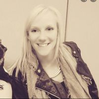 La maison de Stefanie