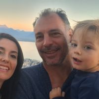 La maison de Céline & Joan