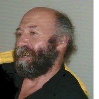 La maison de Jean pierre