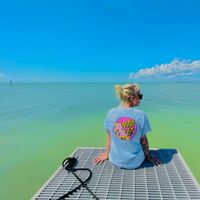 Casa di Marie-Claude