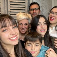 Casa di Stephanie