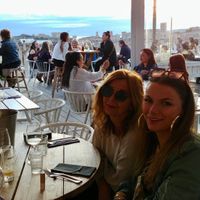 La maison de famille dans les Cévennes.