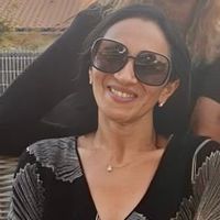 Casa di Zo