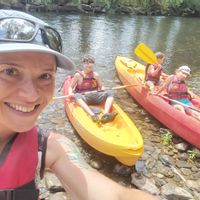 Paisible maison de ville à Pont-l’Evêque, à 20 minutes de la Côte fleurie