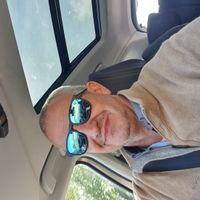 Maison près de Granville