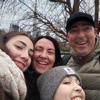 La maison de Anakris