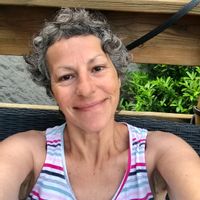 Maison rénovée au cœur d’un ville de caractère