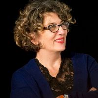 L'appartement se situe au coeur d'un très joli village, très authentique à flan de montagne.