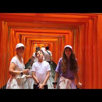 Casa di Anne et Stéphane