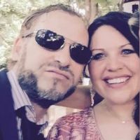 La maison de EricAusra