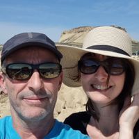 La maison Périgourdine