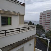 Francisco's house