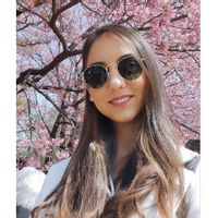 La maison de Maialen