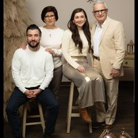 La maison de Guillermo