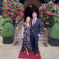 La maison de Alexandra