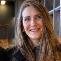 Loft de rêve avec piscine