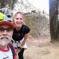 La maison de Xavier i Sílvia