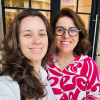 Casa di Marie-Pierre