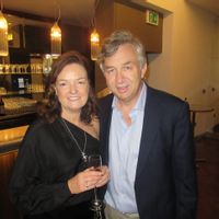 Casa di Louise and John