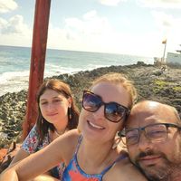 La maison de Danielle