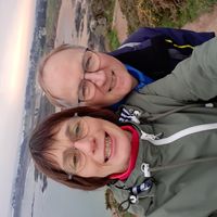 Casa di Francine & Jean-François