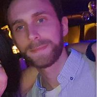 La maison de Alberto