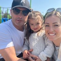 Luxueux chalet au bord du lac