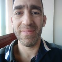 Maison ossature bois Jura