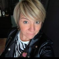 La maison de Laetitia