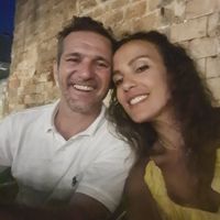 La maison de Jerome et Malika