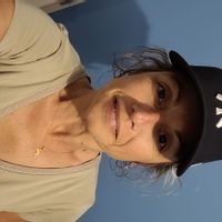 Chez Christelle et compagnie