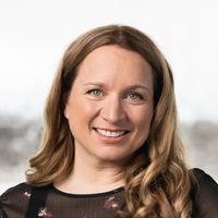 La maison de Genevieve - Family friendly at the mountain close to Quebec City.