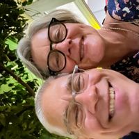 Susanne Ophelias hus