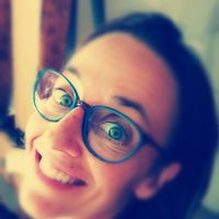 La maison de Frédérique