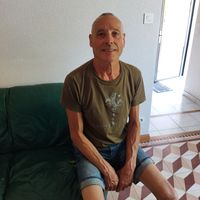 La chambre privée de Didier