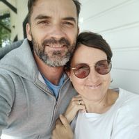 Casa di Julien et Amélie